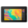 Tablet graficzny Huion Kamvas RDS 160